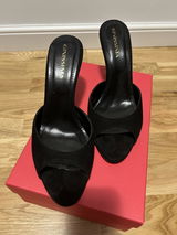 Raluca Crisan Dabija review photo