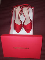 Popescu Elena review photo