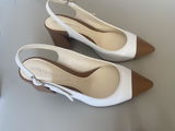 Ligia Popescu review photo
