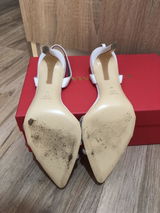 Andreea Popa review photo