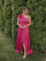 Roxana Pop review photo