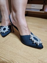 Simona Raluca Tatu review photo