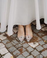 Andreea Botorog review photo