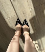 Gabriela Suciu review photo