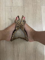 Bianca Stan review photo