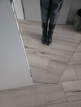 Lavinia M review photo