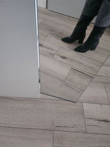 Lavinia M review photo