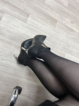 Corina review photo