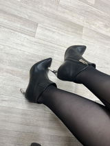 Corina review photo