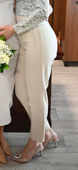 Andreea review photo