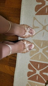 Teodora Ciuca review photo