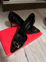 Ionescu Corina review photo