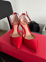 Preda Simina review photo