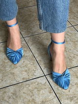 Ioana A review photo