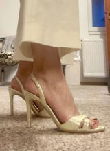 Ilinca review photo