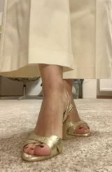 Ilinca review photo
