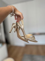 Andreea Pasat review photo