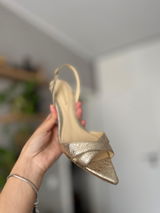 Andreea Pasat review photo