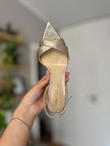 Andreea Pasat review photo