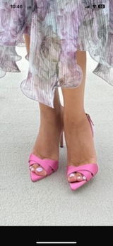 Naie Gabriela review photo