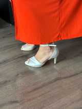 Roxana Gheorghe review photo