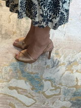 Violeta review photo