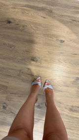 Iulia Bicu review photo