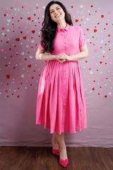 Anca-Mihaela ANDREI review photo