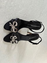 Simona review photo