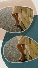 Mihaela review photo