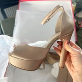 Gia P. review photo