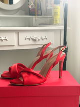 Antonella Stefan review photo