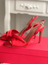 Antonella Stefan review photo