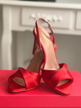 Antonella Stefan review photo