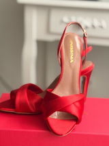 Antonella Stefan review photo