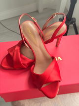 Antonella Stefan review photo
