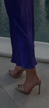 Stefania review photo