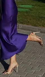 Stefania review photo
