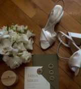 Tania Legg review photo