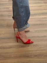 Madalina Ionica review photo