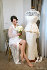 Alina Gabriela Lăcătuș review photo