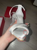 Izabella review photo