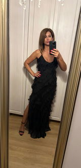 Andreea Berceanu review photo