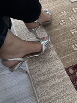 Ingrid Elena Sfabu review photo