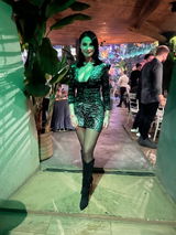 Nartea Mihaela review photo