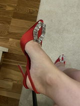 Maria Stan review photo
