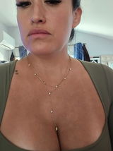 Andrea Gauto review photo