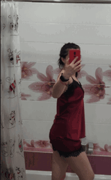 Weronika review photo
