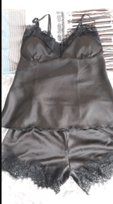 Kinga review photo