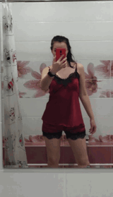 Weronika review photo